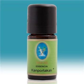 Defne Nuka Essencia 10 ml Kan Portakalı Uçucu Yağ
