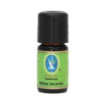 Defne Nuka Essencia 10 ml Melez Lavanta Yağı