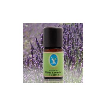 Defne Nuka Essencia 10 ml Melez Lavanta Yağı