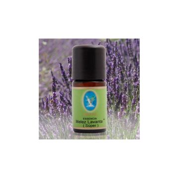 Defne Nuka Essencia 10 ml Melez Lavanta Yağı