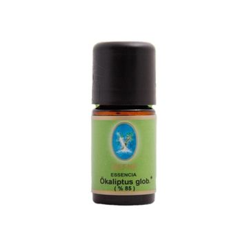 Defne Nuka Essencia 10 ml Okaliptus Globus