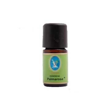 Defne Nuka Essencia 10 ml Palmarosa Yağı