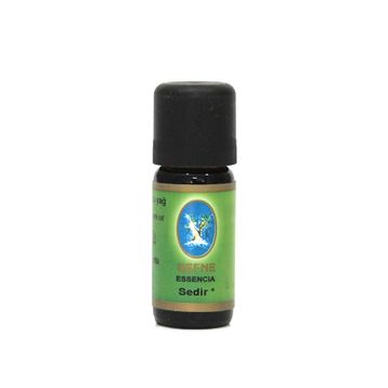 Defne Nuka Essencia 10 ml Sedir Yağı