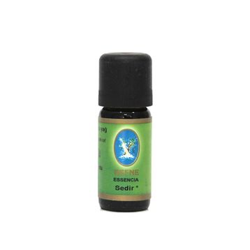 Defne Nuka Essencia 10 ml Sedir Yağı