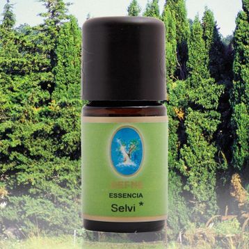 Defne Nuka Essencia 10 ml Servi Yağı