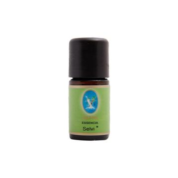 Defne Nuka Essencia 10 ml Servi Yağı