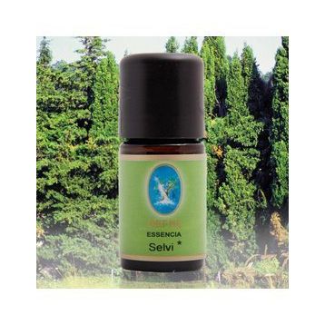 Defne Nuka Essencia 10 ml Servi Yağı