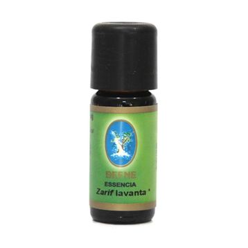 Defne Nuka Essencia 10 ml Zarif Lavanta Yağı