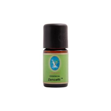 Defne Nuka Essencia 10 ml Zencefil Yağı