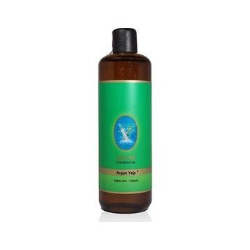 Defne Nuka Essencia 100 ml Argan Yağı