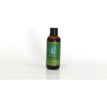 Defne Nuka Essencia 100 ml Aspir Yağı