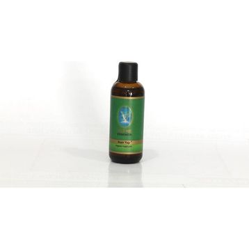 Defne Nuka Essencia 100 ml Aspir Yağı