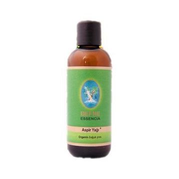 Defne Nuka Essencia 100 ml Aspir Yağı