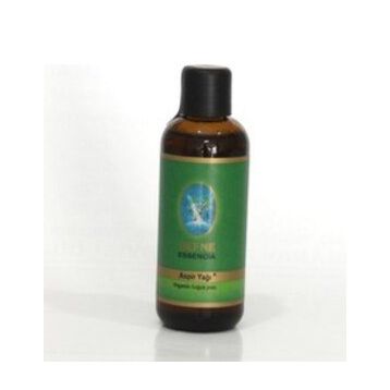 Defne Nuka Essencia 100 ml Aspir Yağı