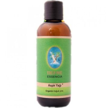Defne Nuka Essencia 100 ml Aspir Yağı
