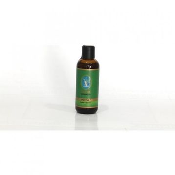 Defne Nuka Essencia 100 ml Aspir Yağı