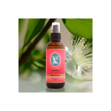 Defne Nuka Essencia 100 ml Damıtma Mersin Suyu