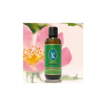 Defne Nuka Essencia 100 ml Kuşburnu Çekirdeği Yağı