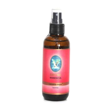 Defne Nuka Essencia 100 ml Lavanta Suyu