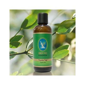 Defne Nuka Essencia 100 ml Yoyoba Yağı