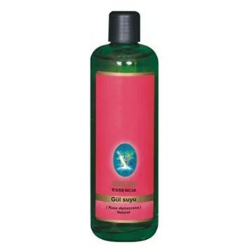 Defne Nuka Essencia 1000 ml Damıtma Gül Suyu