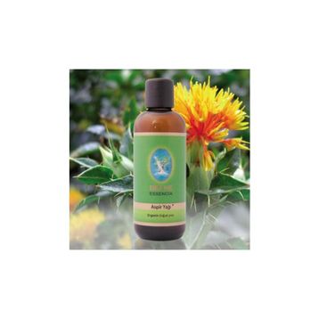 Defne Nuka Essencia 250 ml Aspir Yağı