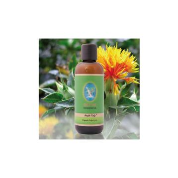 Defne Nuka Essencia 250 ml Aspir Yağı