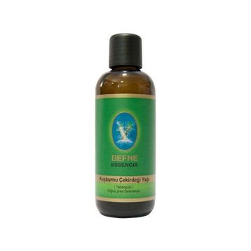 Defne Nuka Essencia 250 ml Kuşburnu Çekirdeği Yağı