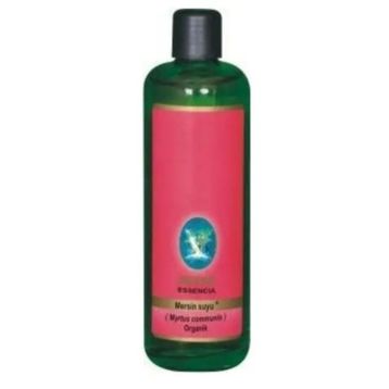 Defne Nuka Essencia 250 ml Mersin Suyu