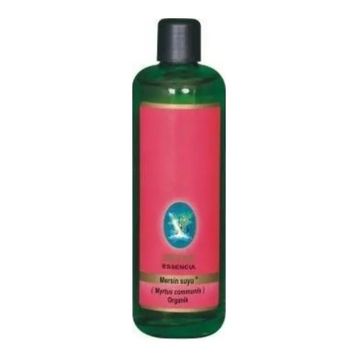 Defne Nuka Essencia 250 ml Mersin Suyu