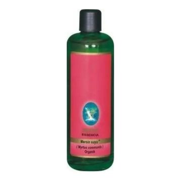 Defne Nuka Essencia 250 ml Mersin Suyu