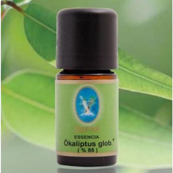 Defne Nuka Essencia 2x10 ml Biberiye ve Okaliptus Yağı