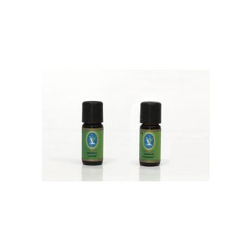 Defne Nuka Essencia 2x10 ml Limon ve Portakal Yağı