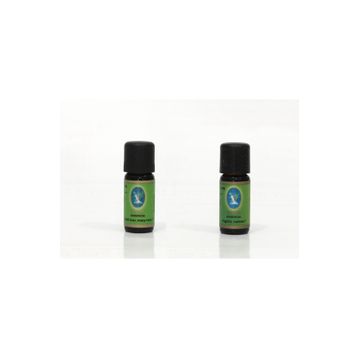Defne Nuka Essencia 2x5 ml İngiliz Nanesi ve Karanfil Meyvesi Yağı