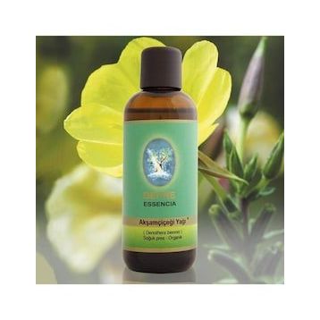 Defne Nuka Essencia 30 ml Akşam Çiçeği Yağı