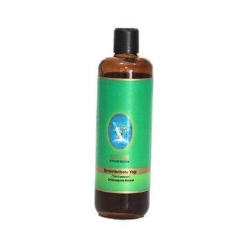 Defne Nuka Essencia 30 ml Binbir Delik Otu Yağı
