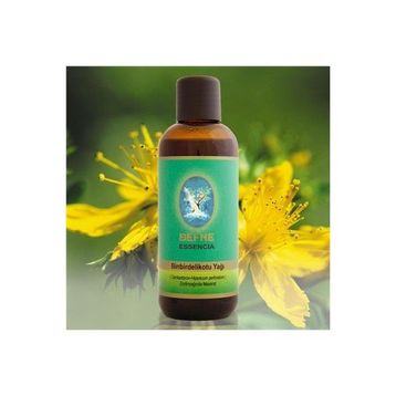 Defne Nuka Essencia 30 ml Binbir Delik Otu Yağı