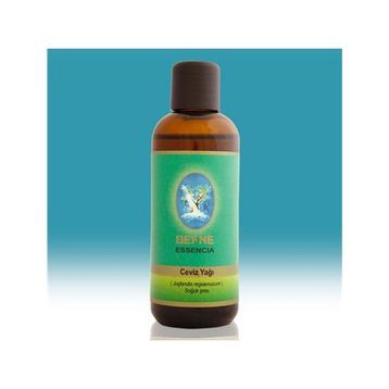 Defne Nuka Essencia 30 ml Ceviz Yağı