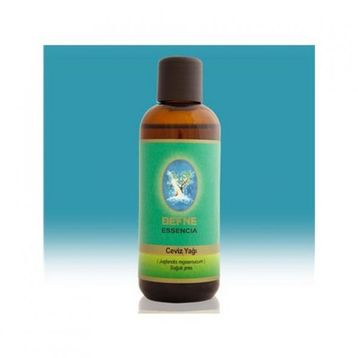 Defne Nuka Essencia 30 ml Ceviz Yağı