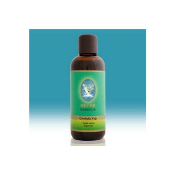 Defne Nuka Essencia 30 ml Çörekotu Yağı