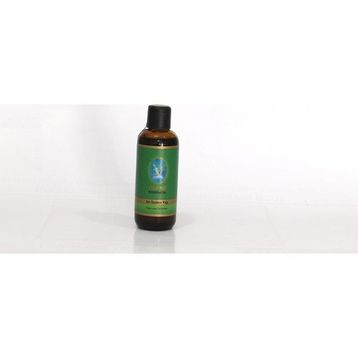 Defne Nuka Essencia 30 ml Defne Meyvesi Yağı