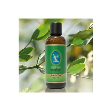 Defne Nuka Essencia 30 ml Defne Meyvesi Yağı