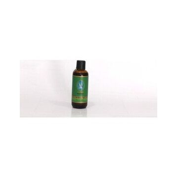 Defne Nuka Essencia 30 ml Defne Meyvesi Yağı