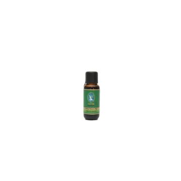 Defne Nuka Essencia 30 ml Havuç Tohumu Yağı