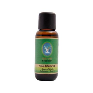 Defne Nuka Essencia 30 ml Hodon Tohumu Yağı