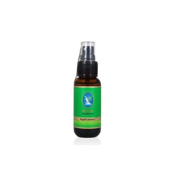 Defne Nuka Essencia 30 ml İngiliz Nanesi Yağı