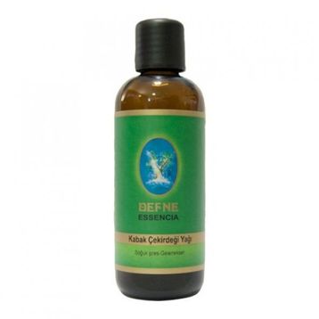 Defne Nuka Essencia 30 ml Kabak Çekirdeği Yağı