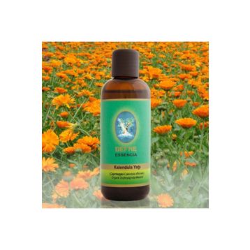 Defne Nuka Essencia 30 ml Kalendula Aynı sefa Yağı
