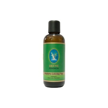Defne Nuka Essencia 30 ml Kuşburnu Çekirdeği Yağı