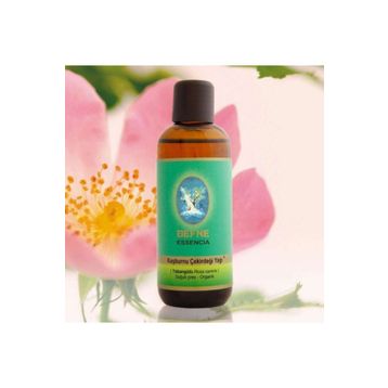 Defne Nuka Essencia 30 ml Kuşburnu Çekirdeği Yağı